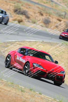 media/Jun-17-2023-Speed Ventures (Sat) [[a60324b5d0]]/5-Blue/turn 14/